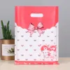 Cartoon Bow