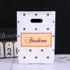 Fashion English