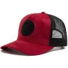 Dark Red