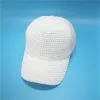 White Cap Real White Drill