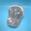 Pink Silver Drill