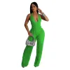 C6737-Green