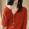 Cinnabar Red