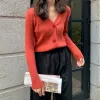 Dark Red