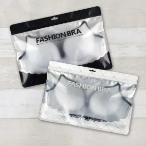 Custom Printed Packaging Paper Bags
