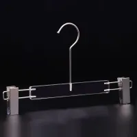 Hangers