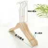20Cm Silver Hook Women Log Hanger