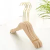 15Cm Gold Hook Women'S Log Hanger