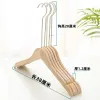 20Cm Silver Hook Women'S Log Hanger Non-Slip