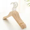 10Cm Silver Hook Women Log Hanger