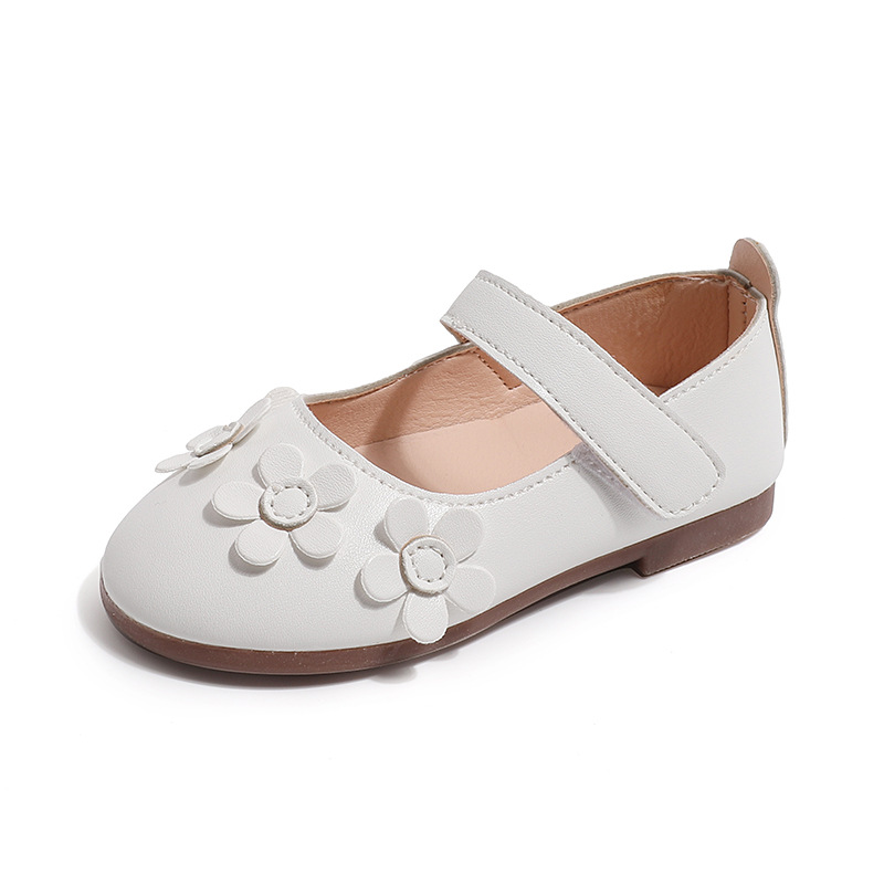 ■JILLSTUART■ Kate square toe flat shoes 2color JLSO5E271BK Naturalizer 27 EDIT Carla Snake Print Leather Square Toe