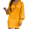 Ginger Yellow
