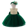 L2069XZ-D.Green
