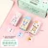Cute Pet Series