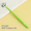 Moe Fun Panda