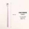 Astronaut-Lt.Purple