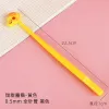 Donuts-Yellow