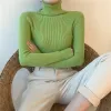Apple Green