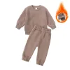 DTZ9552K Brown