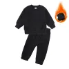 DTZ9552N Black
