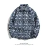 JD903 Blue