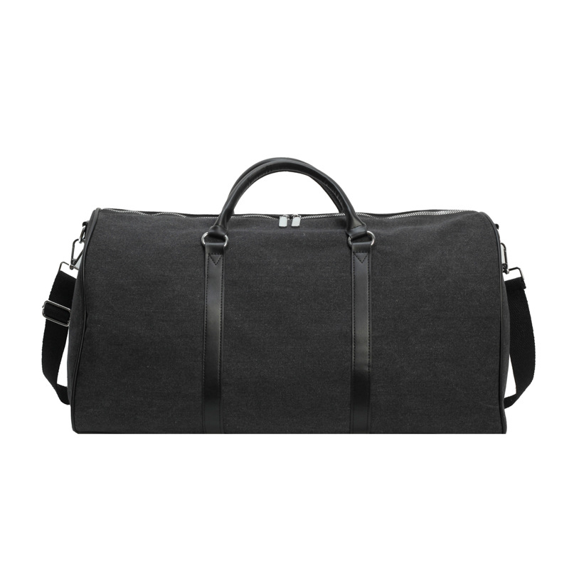 ★TOUT Y EST★ OPYD DUFFLE BAGBLACK OYBDS1BA414BK Amazon.com: Ogio Transfer Street Duffel (Petrol) : Clothing