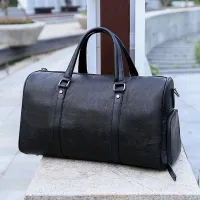 Duffle Bags