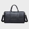 Large Black