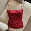 Wine Color