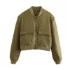 Olive -1