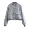 Slate Gray