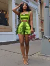 Green G0698