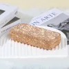 Champagne