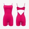 Rose Pink