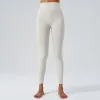 CK-219 Ivory White