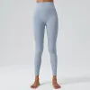 CK-219 Light Blue Gray