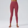 CK-219 Wine Red
