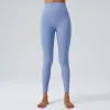CK-219 Shallow Aqua