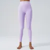 CK-219 Lavender Purple