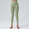 CK-219 Mustard Green