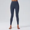 CK-219 Navy Blue