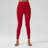 CK-219 Rose Red