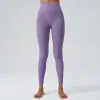 CK-219 Vine Purple