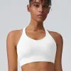 WX-626 Pure White
