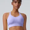 WX-626 Lilac