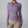 Twilight Mountain Purple