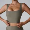 Greyish Green