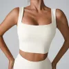 Cream White