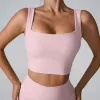 Milk Rose Powder