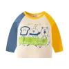 Ct1083 M Apricot
